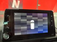 CITROEN Berlingo Talla M PureTech 110 SS 100 ANOS