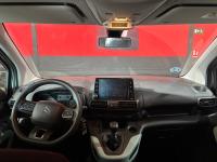 CITROEN Berlingo Talla M PureTech 110 SS 100 ANOS