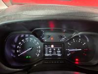 CITROEN Berlingo Talla M PureTech 110 SS 100 ANOS