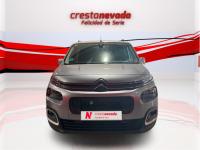 CITROEN Berlingo Talla M PureTech 110 SS 100 ANOS
