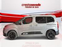 CITROEN Berlingo Talla M PureTech 110 SS 100 ANOS
