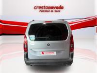 CITROEN Berlingo Talla M PureTech 110 SS 100 ANOS