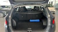 Hyundai Tucson 1.6 CRDI 85kW 115CV Klass