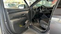 Hyundai Tucson 1.6 CRDI 85kW 115CV Klass