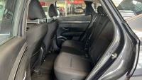 Hyundai Tucson 1.6 CRDI 85kW 115CV Klass