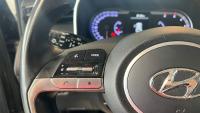 Hyundai Tucson 1.6 CRDI 85kW 115CV Klass