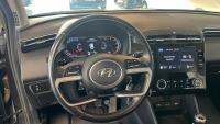 Hyundai Tucson 1.6 CRDI 85kW 115CV Klass