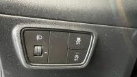Hyundai Tucson 1.6 CRDI 85kW 115CV Klass