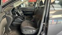 Hyundai Tucson 1.6 CRDI 85kW 115CV Klass