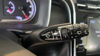 Hyundai Tucson 1.6 CRDI 85kW 115CV Klass