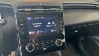 Hyundai Tucson 1.6 CRDI 85kW 115CV Klass