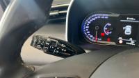 Hyundai Tucson 1.6 CRDI 85kW 115CV Klass