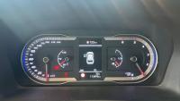 Hyundai Tucson 1.6 CRDI 85kW 115CV Klass