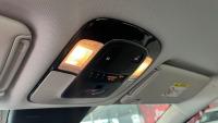 Hyundai Tucson 1.6 CRDI 85kW 115CV Klass
