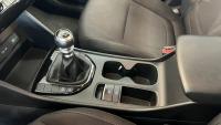 Hyundai Tucson 1.6 CRDI 85kW 115CV Klass