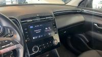 Hyundai Tucson 1.6 CRDI 85kW 115CV Klass