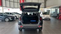 Hyundai Tucson 1.6 CRDI 85kW 115CV Klass