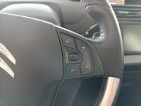 CITROEN Grand C4 Spacetourer BlueHDi 96KW 130CV SS Feel