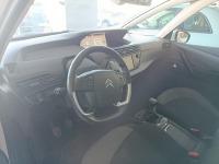 CITROEN Grand C4 Spacetourer BlueHDi 96KW 130CV SS Feel