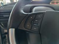 CITROEN Grand C4 Spacetourer BlueHDi 96KW 130CV SS Feel