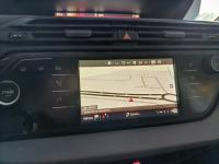 CITROEN Grand C4 Spacetourer BlueHDi 96KW 130CV SS Feel