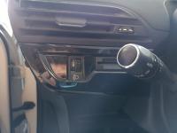 CITROEN Grand C4 Spacetourer BlueHDi 96KW 130CV SS Feel