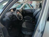 CITROEN Grand C4 Spacetourer BlueHDi 96KW 130CV SS Feel