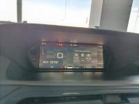 CITROEN Grand C4 Spacetourer BlueHDi 96KW 130CV SS Feel