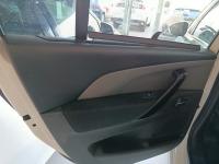 CITROEN Grand C4 Spacetourer BlueHDi 96KW 130CV SS Feel