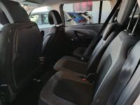 CITROEN Grand C4 Spacetourer BlueHDi 96KW 130CV SS Feel