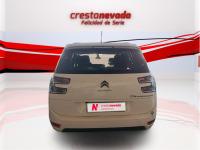 CITROEN Grand C4 Spacetourer BlueHDi 96KW 130CV SS Feel