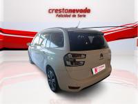 CITROEN Grand C4 Spacetourer BlueHDi 96KW 130CV SS Feel
