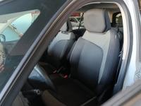 CITROEN Grand C4 Spacetourer BlueHDi 96KW 130CV SS Feel