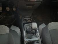 CITROEN Grand C4 Spacetourer BlueHDi 96KW 130CV SS Feel