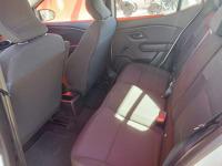 Dacia Sandero Essential TCe 67kW 90CV