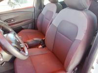 Dacia Sandero Essential TCe 67kW 90CV