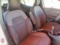 Dacia Sandero Essential TCe 67kW 90CV