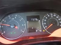 Dacia Sandero Essential TCe 67kW 90CV