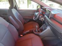 Dacia Sandero Essential TCe 67kW 90CV