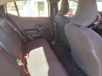 Dacia Sandero Essential TCe 67kW 90CV