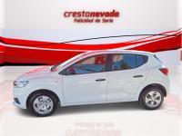 Dacia Sandero Essential TCe 67kW 90CV