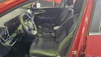 Kia Sportage 1.6 TGDi 110kW 150CV Concept 4x2