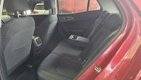 Kia Sportage 1.6 TGDi 110kW 150CV Concept 4x2