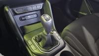 Kia Sportage 1.6 TGDi 110kW 150CV Concept 4x2