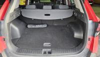 Kia Sportage 1.6 TGDi 110kW 150CV Concept 4x2