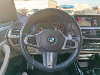 BMW X3 XDRIVE30I