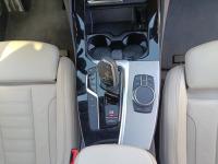 BMW X3 XDRIVE30I