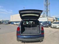 BMW X3 XDRIVE30I