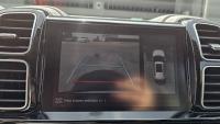 CITROEN C5 Aircross BlueHdi 96kW 130CV SS Feel