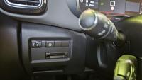 CITROEN C5 Aircross BlueHdi 96kW 130CV SS Feel